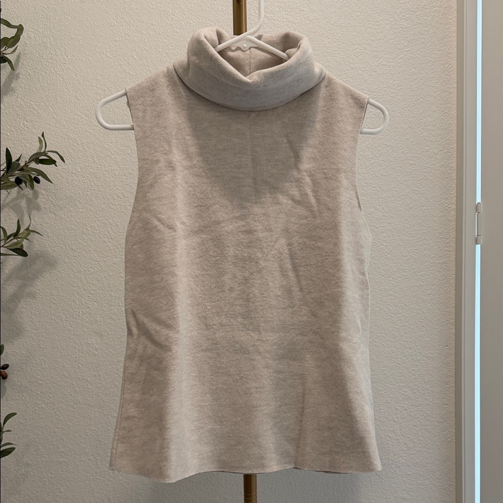 Zara Top
